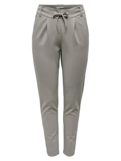 ONLPOPTRASH Normal geschnitten Hose