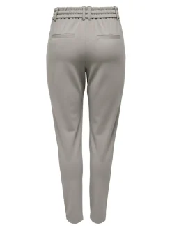 ONLPOPTRASH Normal geschnitten Hose
