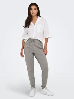 ONLPOPTRASH Normal geschnitten Hose