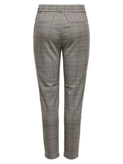 ONLPOPTRASH Normal geschnitten Klassische Hose
