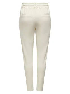 ONLPOPTRASH Normal geschnitten Hose