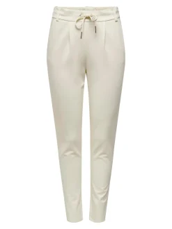 ONLPOPTRASH Normal geschnitten Hose