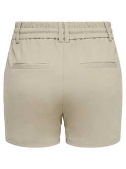 ONLPOPTRASH Normal geschnitten Shorts