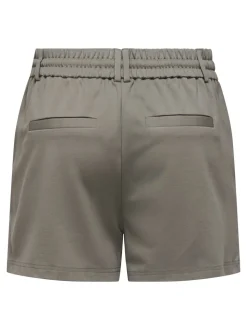 ONLPOPTRASH Normal geschnitten Shorts