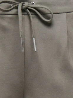 ONLPOPTRASH Normal geschnitten Shorts