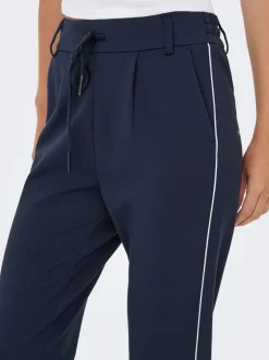 ONLPOPTRASH Normal geschnitten Hose