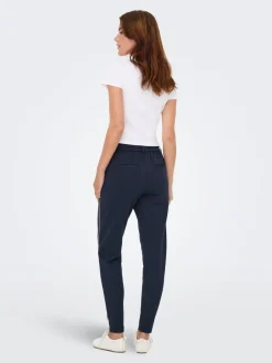 ONLPOPTRASH Normal geschnitten Hose