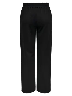 ONLPOPTRASH-SUKI Locker geschnitten Hose mit weitem Beinschnitt