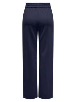 ONLPOPTRASH-SUKI Locker geschnitten Hose mit weitem Beinschnitt