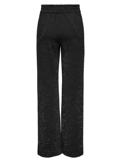 ONLPOPTRASH-SUKI Normal geschnitten Hose