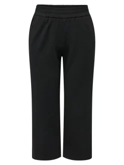 ONLPOPTRASH-SUKI Verkürzt Klassische Hose