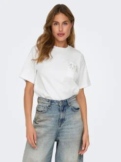 ONLPOSH T-shirt
