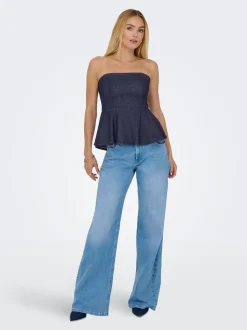 ONLQUEENSWAY Top