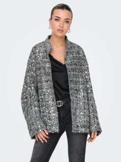 ONLQUINN Blousonjacke
