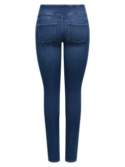 ONLRAIN Skinny Fit Jeans