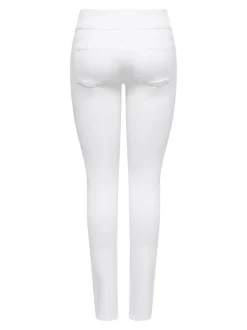 ONLRAIN Skinny Fit Jeans