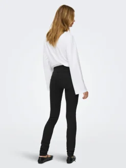 ONLRAIN Skinny Fit Jeans