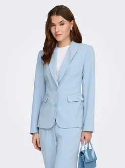 ONLRAVEN Blazer