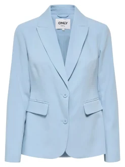 ONLRAVEN Blazer