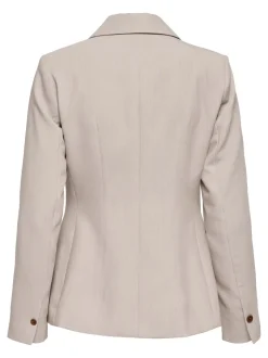 ONLRAVEN Blazer