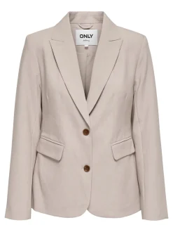 ONLRAVEN Blazer