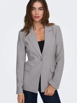 ONLRAVEN Blazer