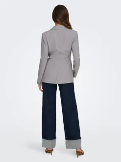 ONLRAVEN Blazer