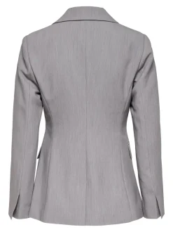ONLRAVEN Blazer