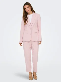 ONLRAVEN Blazer