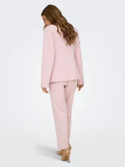 ONLRAVEN Blazer