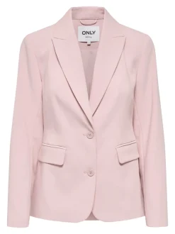 ONLRAVEN Blazer