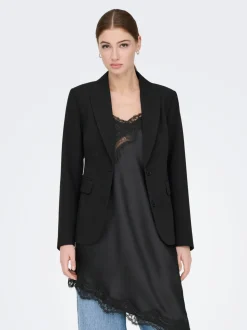 ONLRAVEN Blazer