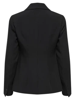 ONLRAVEN Blazer