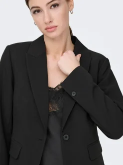 ONLRAVEN Blazer