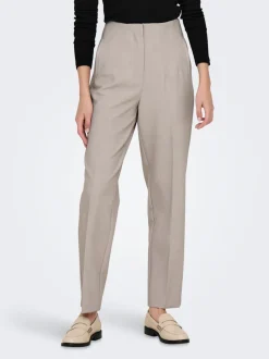ONLRAVEN Normal geschnitten Hose