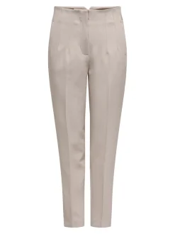 ONLRAVEN Normal geschnitten Hose
