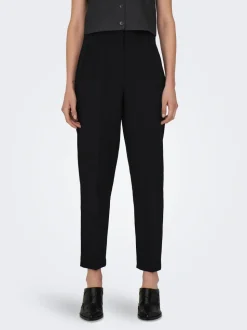 ONLRAVEN Normal geschnitten Hose