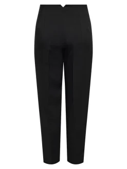 ONLRAVEN Normal geschnitten Hose