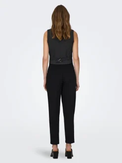 ONLRAVEN Normal geschnitten Hose
