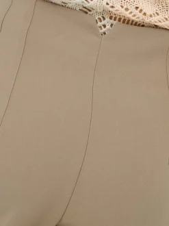 ONLRAVEN Normal geschnitten Hose