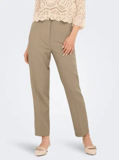 ONLRAVEN Normal geschnitten Hose