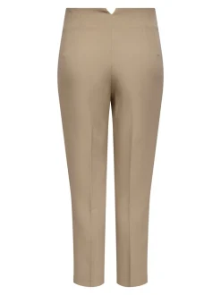 ONLRAVEN Normal geschnitten Hose