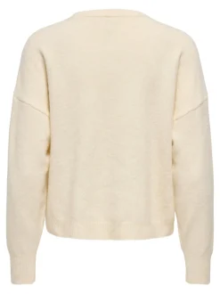 ONLRENATA Strickpullover