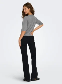 ONLRENE Strickjacke