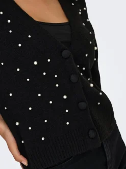 ONLRENE Strickjacke