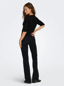 ONLRENE Strickjacke