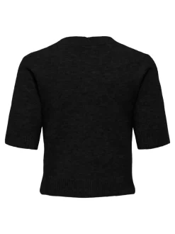 ONLRENE Strickjacke
