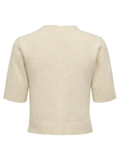 ONLRENE Strickjacke