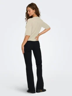 ONLRENE Strickjacke