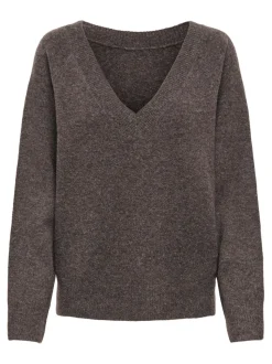 ONLRENE Strickpullover